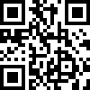 https://qudsonline.ir/x9PH6