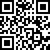 https://qudsonline.ir/x9hgk