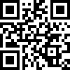 https://qudsonline.ir/xbHsb