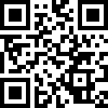 https://qudsonline.ir/x7Cgw