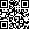 https://qudsonline.ir/x4vDK
