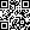 https://qudsonline.ir/xb3Cq
