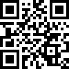 https://qudsonline.ir/x6dBY