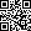 https://qudsonline.ir/xcJTf