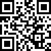 https://qudsonline.ir/xcXLq