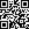 https://qudsonline.ir/x8GzL