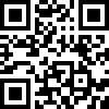 https://qudsonline.ir/x6KqL