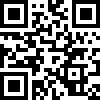https://qudsonline.ir/xcTL7