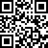 https://qudsonline.ir/xcSpF