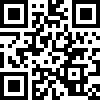 https://qudsonline.ir/xcqzN