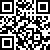 https://qudsonline.ir/xcTTg