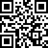 https://qudsonline.ir/xcnXw