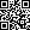 https://qudsonline.ir/xcMF2