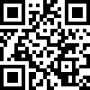https://qudsonline.ir/x7yLZ