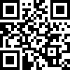 https://qudsonline.ir/xcYny