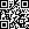 https://qudsonline.ir/x85yx