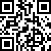 https://qudsonline.ir/x7Mwz