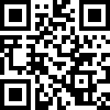 https://qudsonline.ir/xcGFn