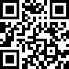 https://qudsonline.ir/xcLCc
