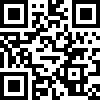 https://qudsonline.ir/x7Mcf