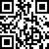 https://qudsonline.ir/x6Gww