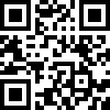 https://qudsonline.ir/xcJR4