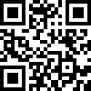 https://qudsonline.ir/xcWsy