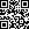 https://qudsonline.ir/x8pMW