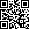 https://qudsonline.ir/xcthC