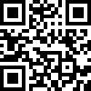 https://qudsonline.ir/xbCkj