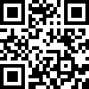 https://qudsonline.ir/xb3S9