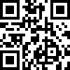 https://qudsonline.ir/xcmJK