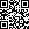 https://qudsonline.ir/xbWTV