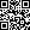 https://qudsonline.ir/x6jmw