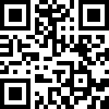 https://qudsonline.ir/x88FZ