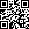 https://qudsonline.ir/xcVgt