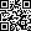 https://qudsonline.ir/x7MCN