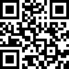 https://qudsonline.ir/x8NjJ