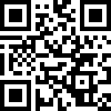 https://qudsonline.ir/xc49w