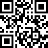 https://qudsonline.ir/xb38P