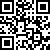 https://qudsonline.ir/x7NMJ