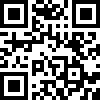 https://qudsonline.ir/x8sVc