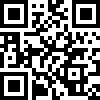 https://qudsonline.ir/x8Z9y