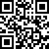 https://qudsonline.ir/xcJTq