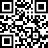 https://qudsonline.ir/x8PXM