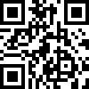 https://qudsonline.ir/xbLBC