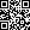 https://qudsonline.ir/x96vF