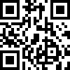 https://qudsonline.ir/x9N2m