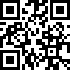 https://qudsonline.ir/x7Tth