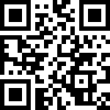 https://qudsonline.ir/xbYVw